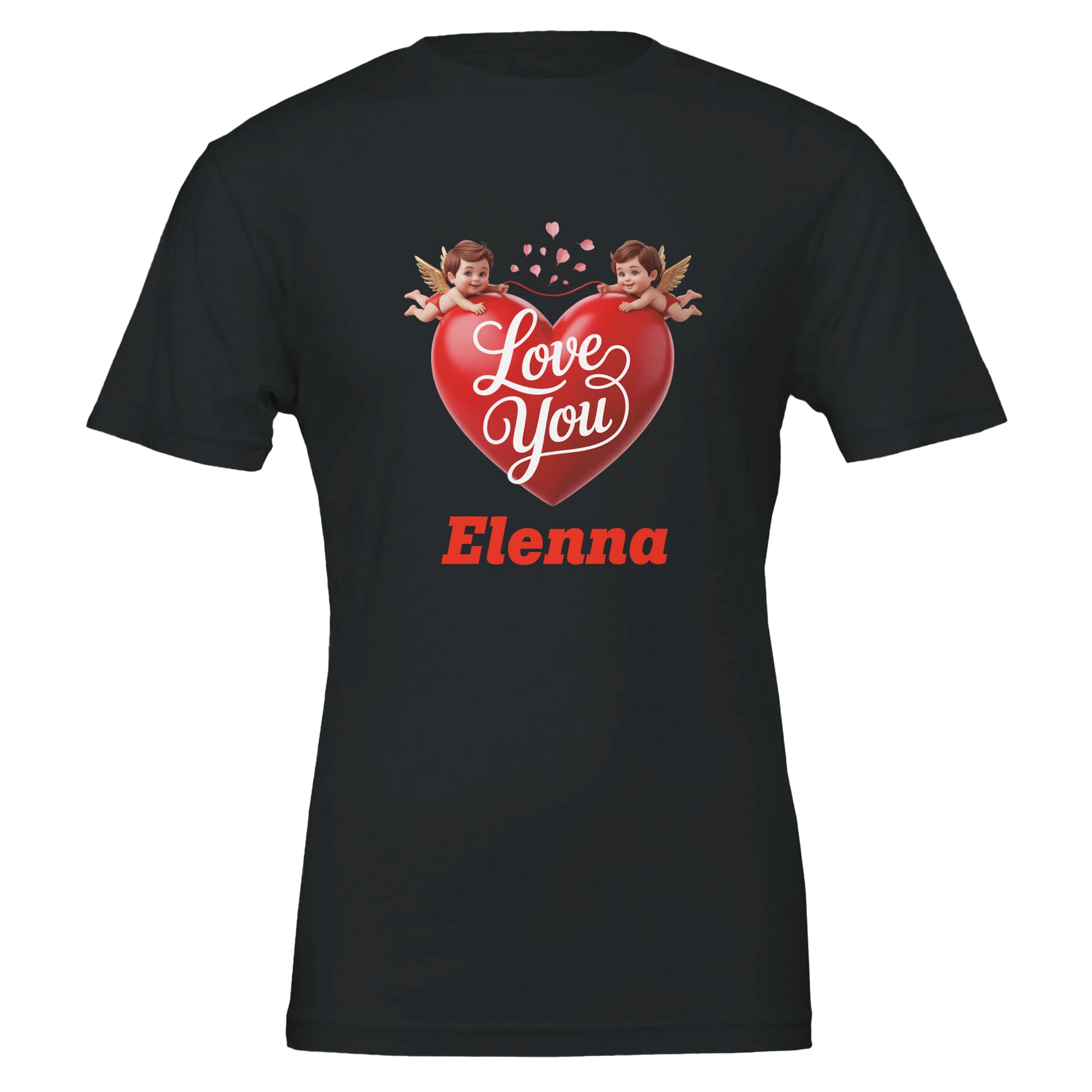 9cf9e3ce-bce7-46a1-a20c-d4376a7e2f30