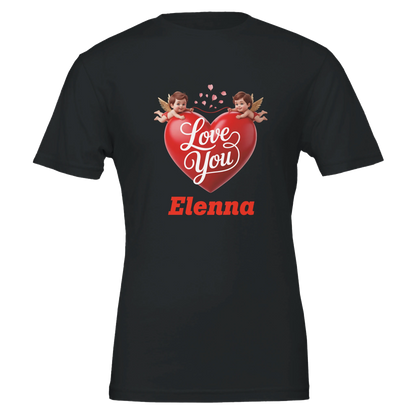 9cf9e3ce-bce7-46a1-a20c-d4376a7e2f30