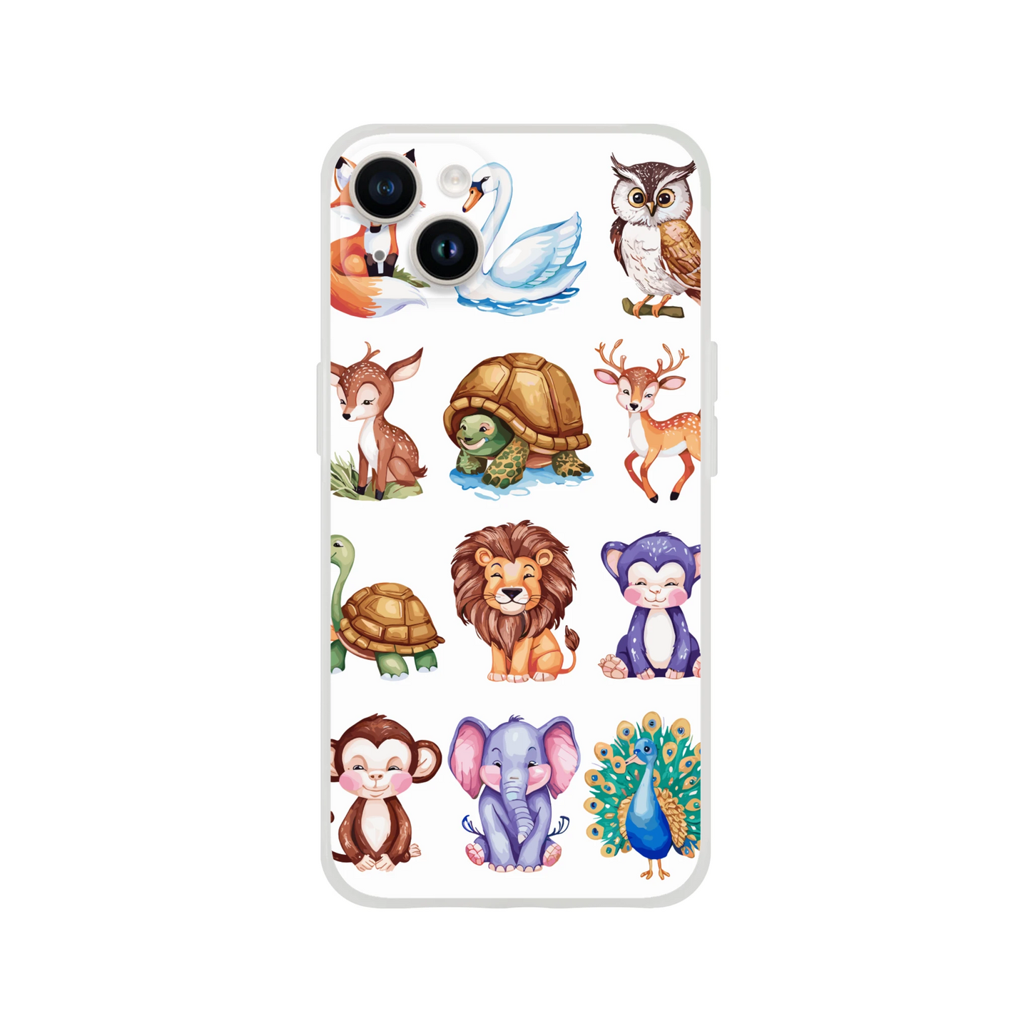 9d903f04-6c4a-4fb6-ae78-69a5bfa01b11