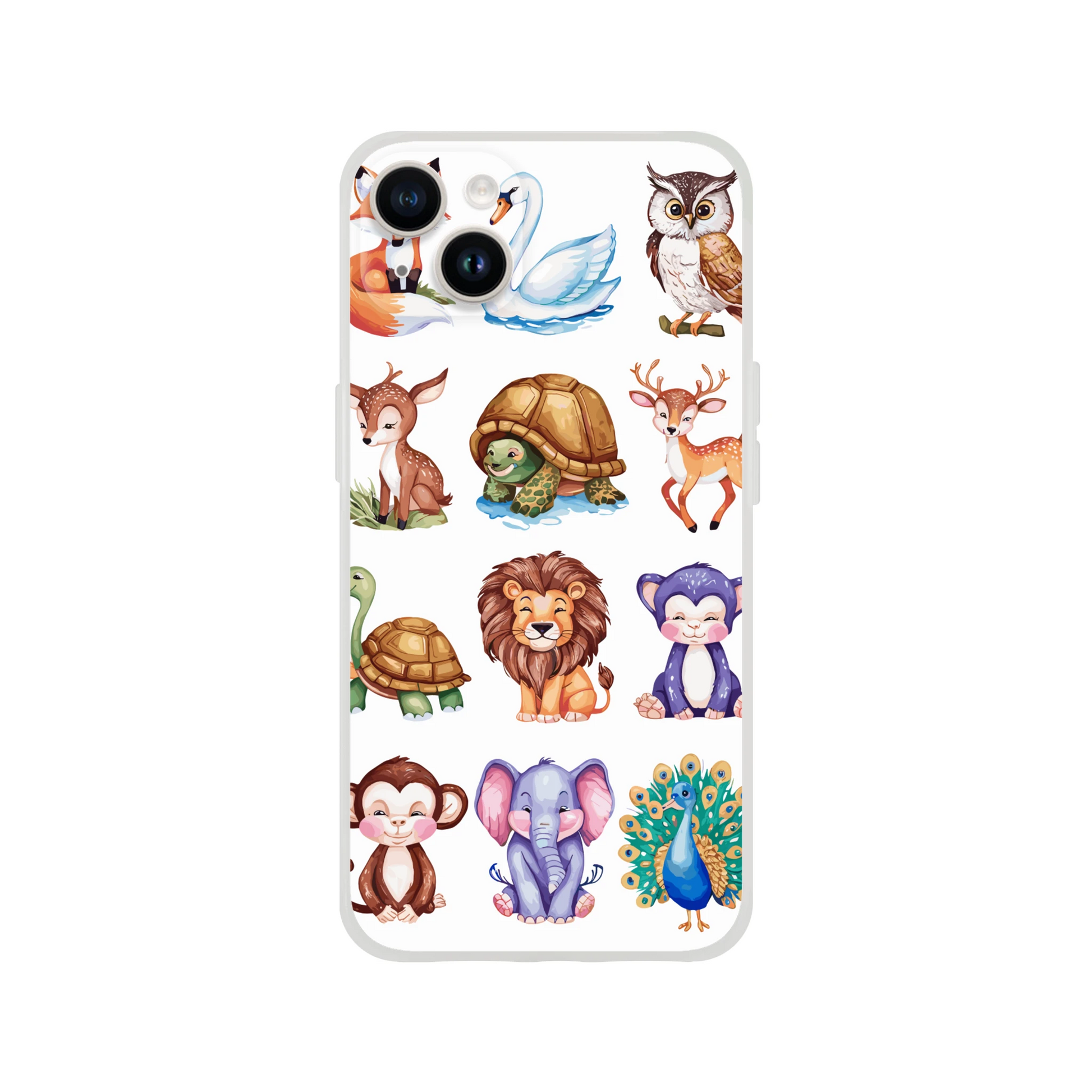 9d903f04-6c4a-4fb6-ae78-69a5bfa01b11