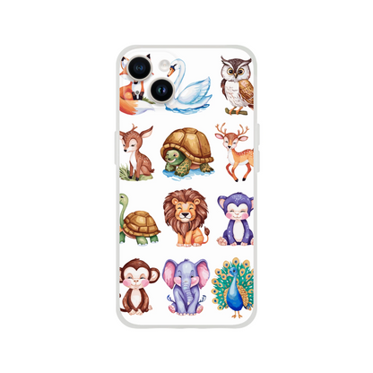 9d903f04-6c4a-4fb6-ae78-69a5bfa01b11