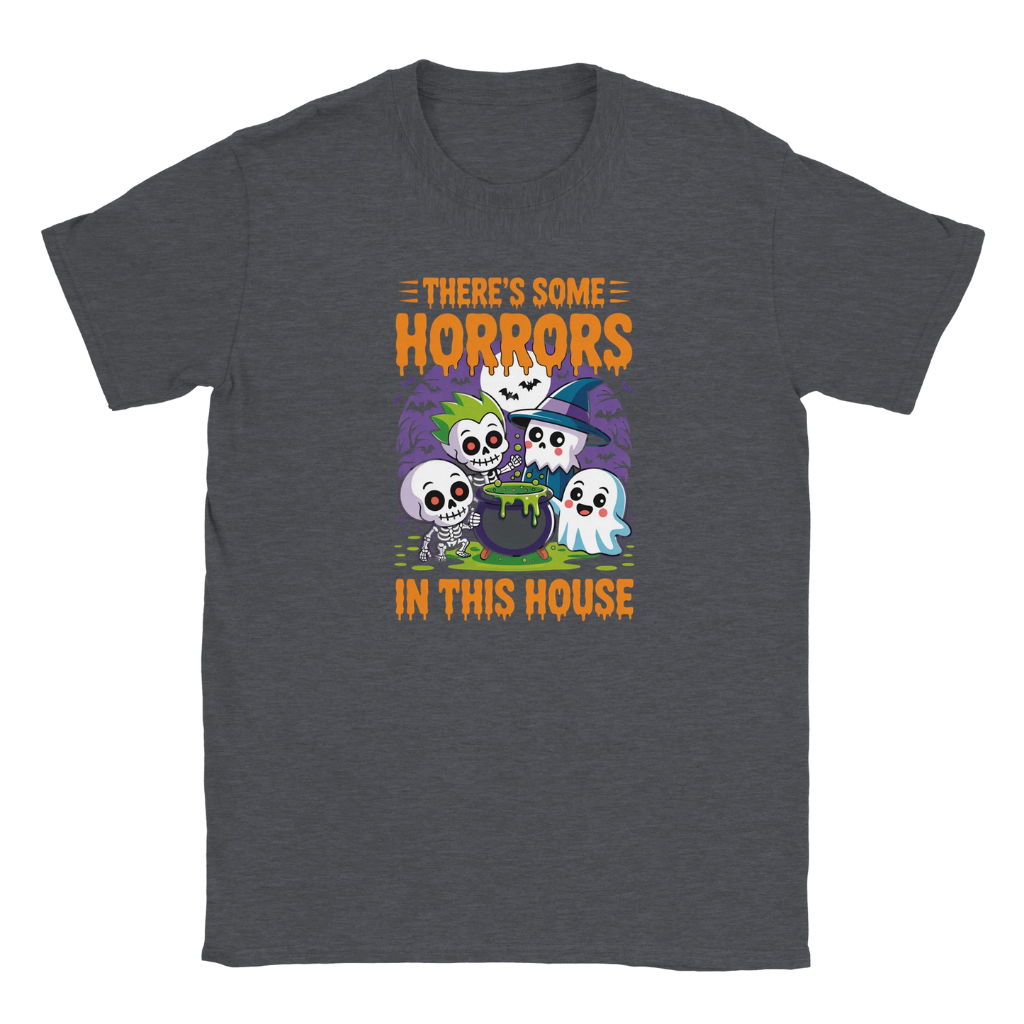 9d9e5092-e981-4631-9796-dd798caa88f9