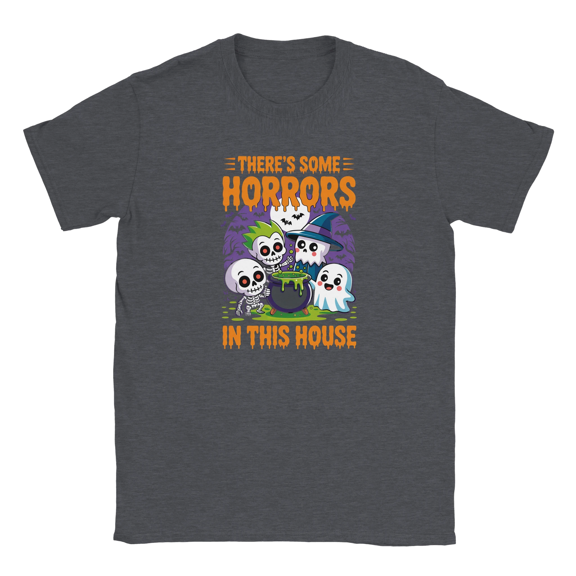 9d9e5092-e981-4631-9796-dd798caa88f9