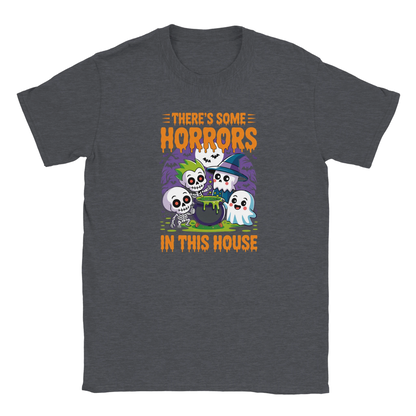 9d9e5092-e981-4631-9796-dd798caa88f9