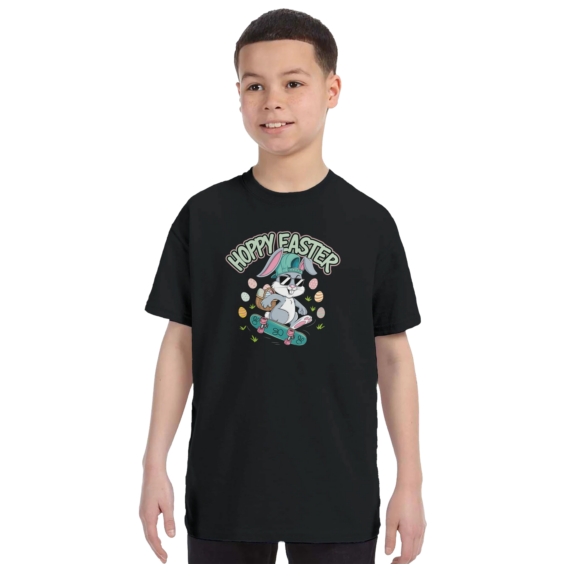 9dfabb8b-effa-45f6-af33-3ace44080f91