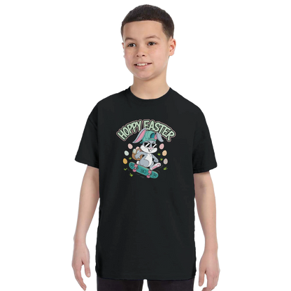 9dfabb8b-effa-45f6-af33-3ace44080f91