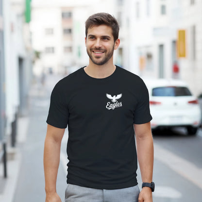 9e00ba65-3e35-415d-8da1-4ed30ca835da