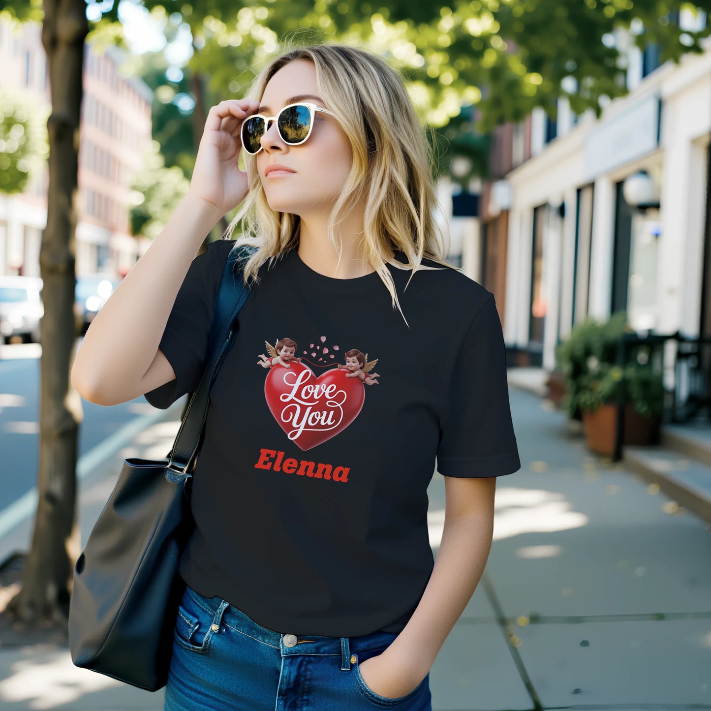 9e1b868c-07c6-4dae-b1f5-5e08c5b9514c