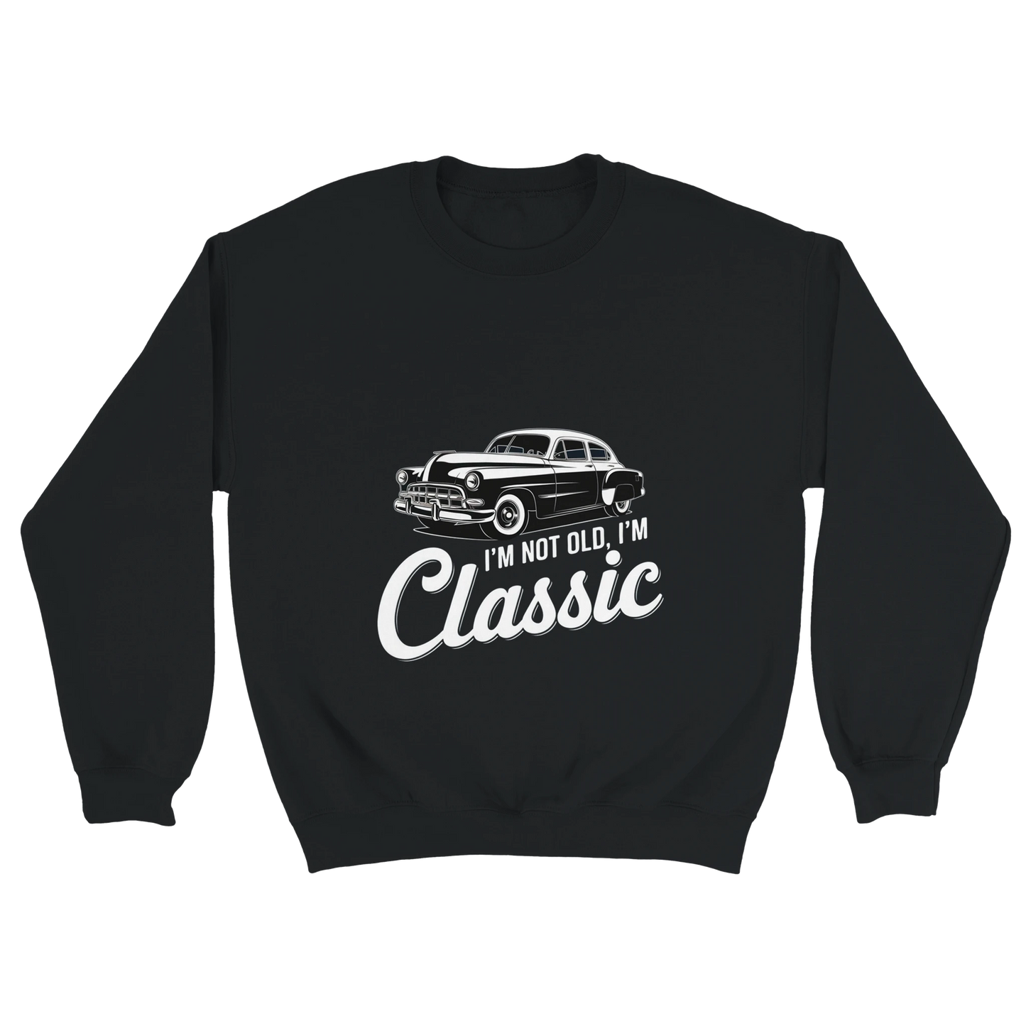 9e1fa71d-2668-4b32-8ed5-6f2139a3a4ab