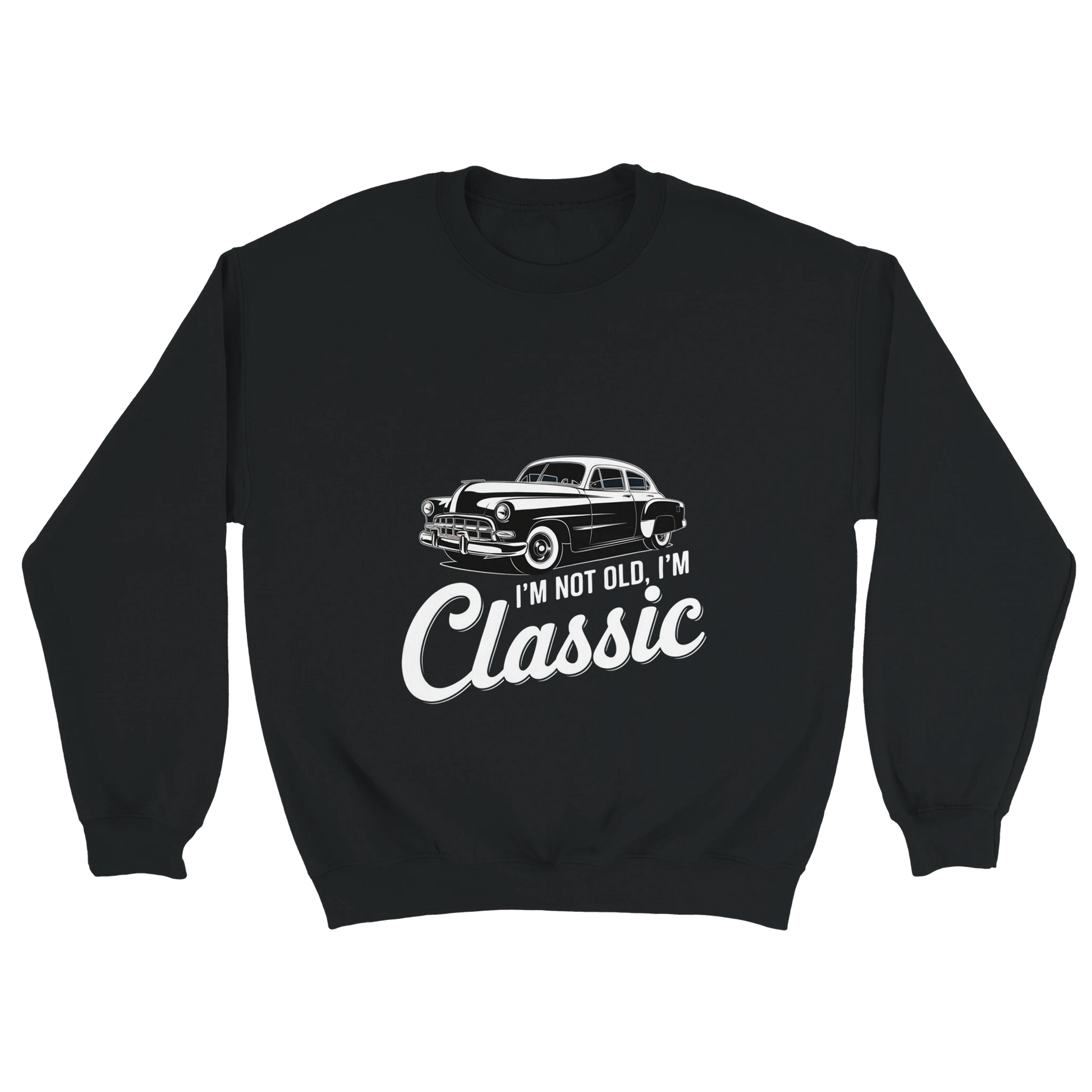 9e1fa71d-2668-4b32-8ed5-6f2139a3a4ab