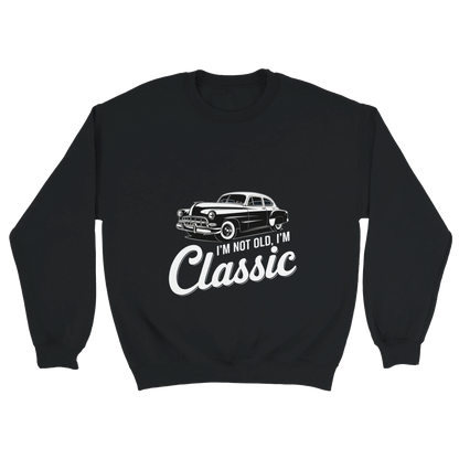 9e1fa71d-2668-4b32-8ed5-6f2139a3a4ab