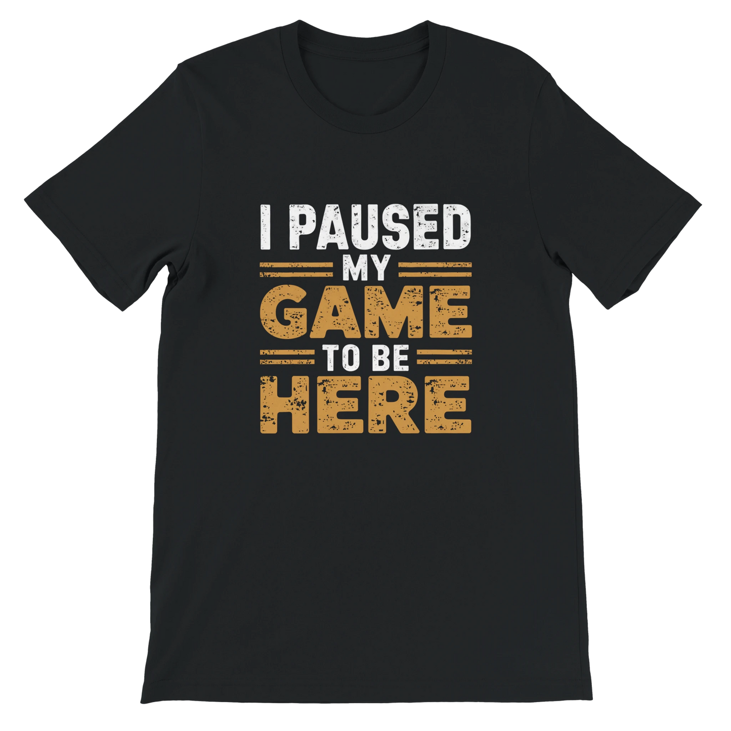 9edd2054-7c77-4918-b08b-5bccd151a57e