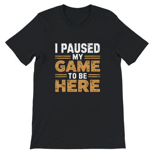 9edd2054-7c77-4918-b08b-5bccd151a57e