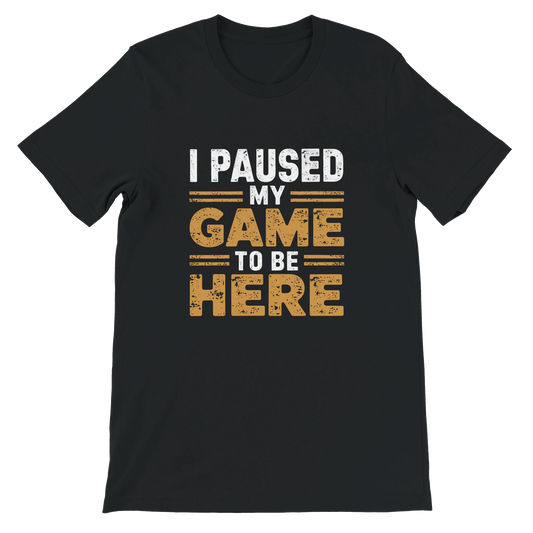 9edd2054-7c77-4918-b08b-5bccd151a57e