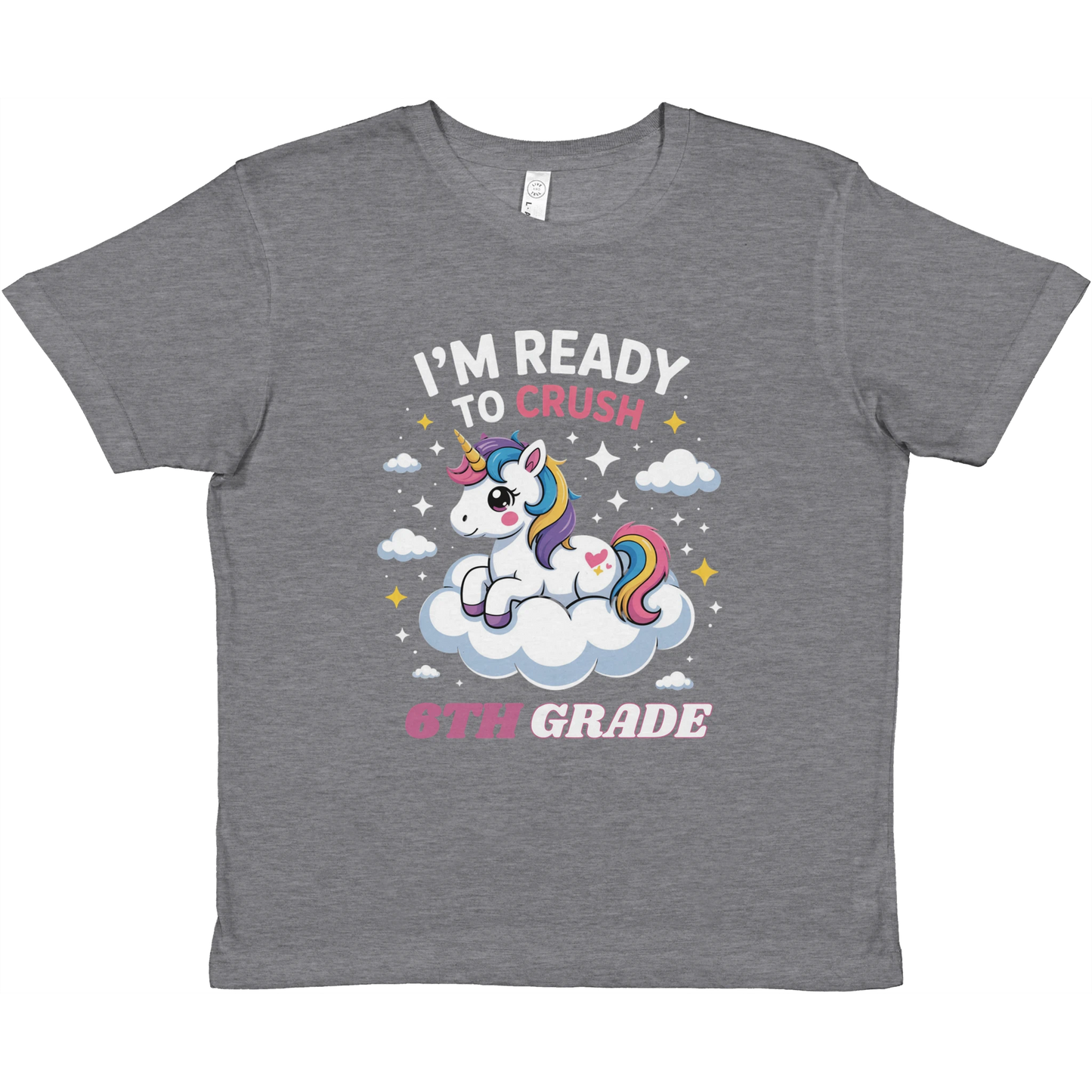 9f04a42a-0a9f-45d7-a9c0-de84ea2d705b