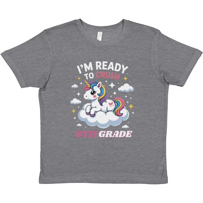 9f04a42a-0a9f-45d7-a9c0-de84ea2d705b