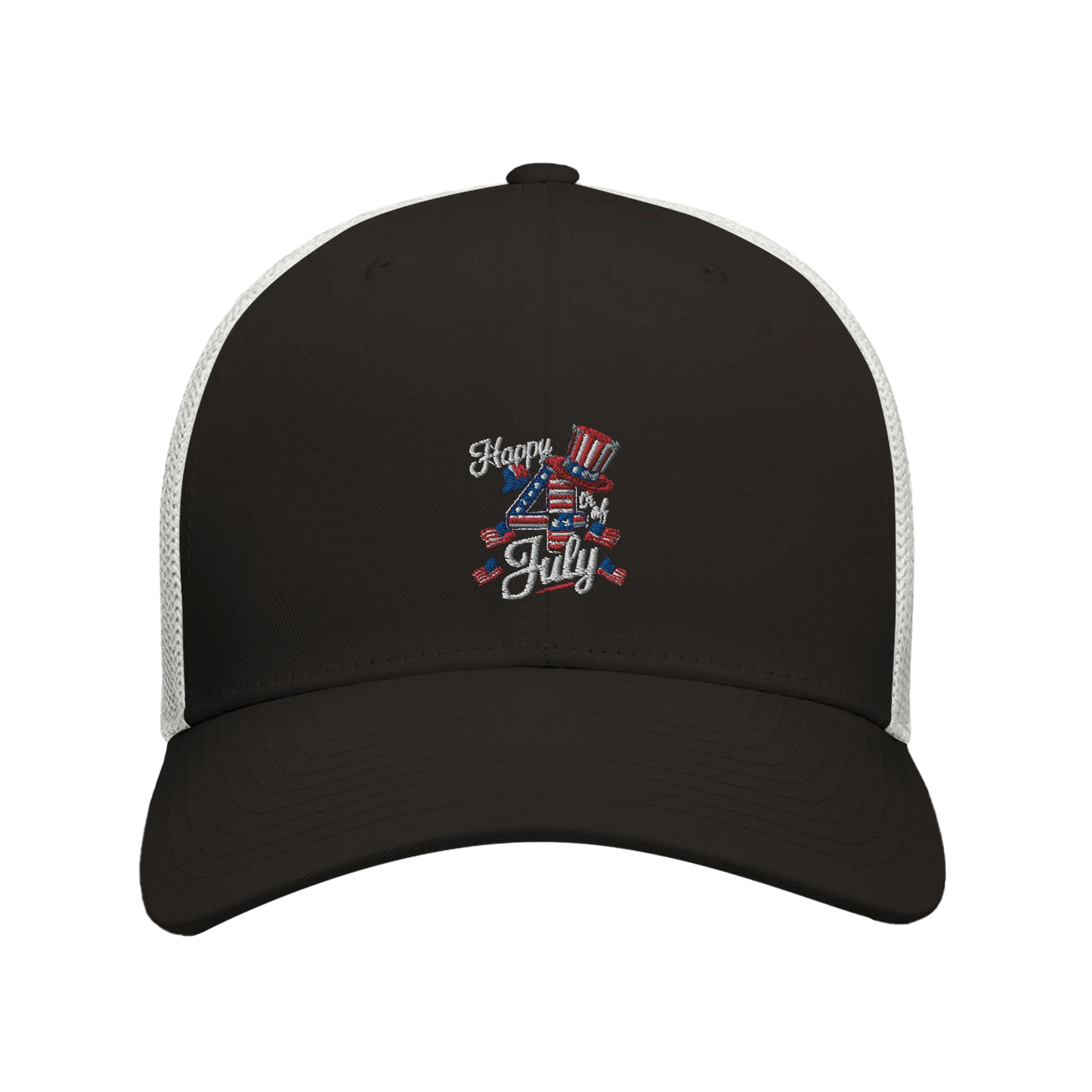 9f7bf83c-8ad8-4fd2-92f3-d67bc2cb19e2