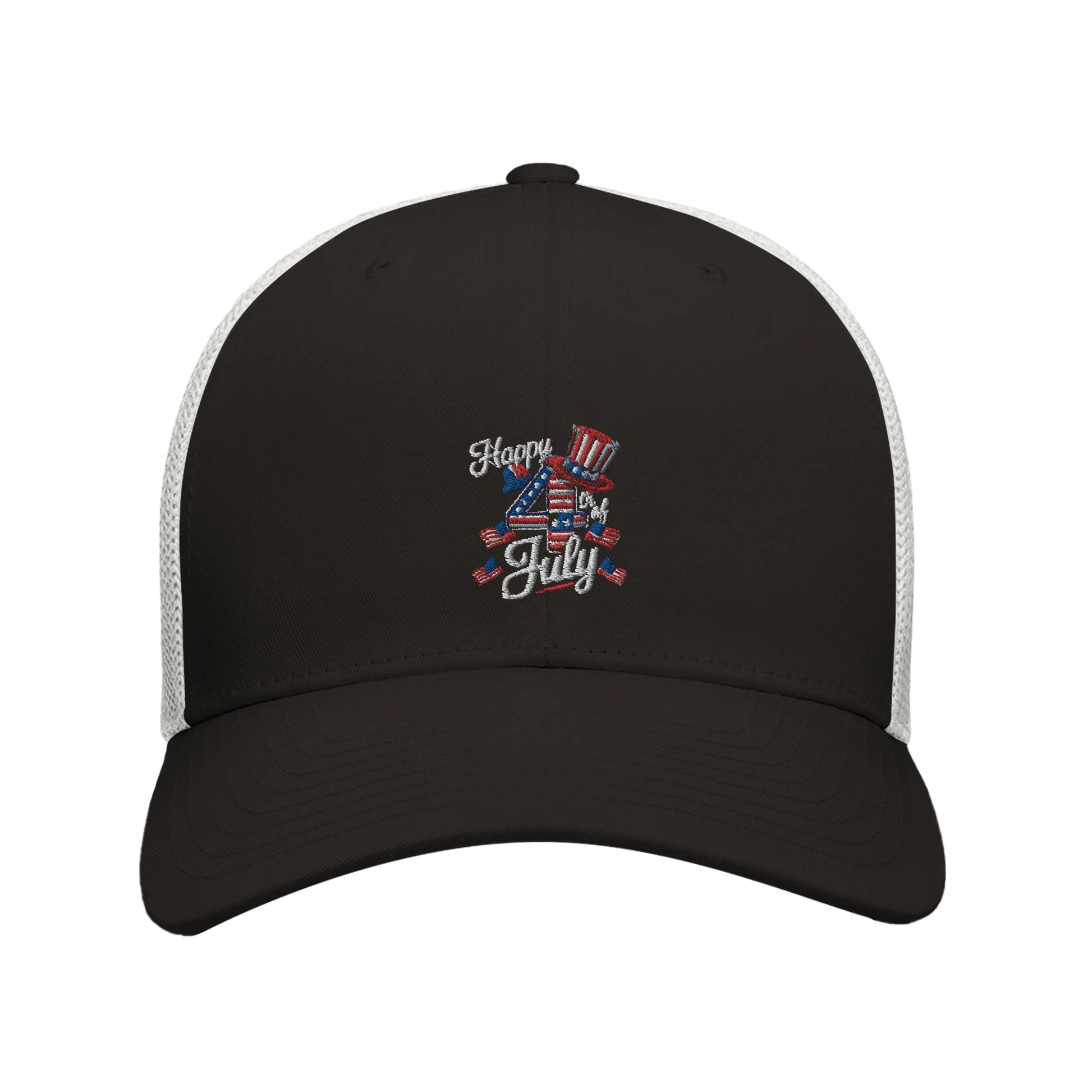 9f7bf83c-8ad8-4fd2-92f3-d67bc2cb19e2