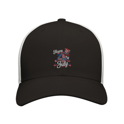 9f7bf83c-8ad8-4fd2-92f3-d67bc2cb19e2