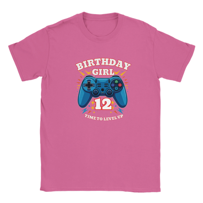 9fa612e5-86d2-477c-862b-6c521e81b512