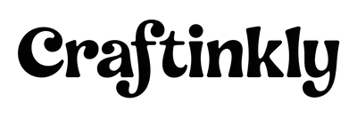 Craftinkly