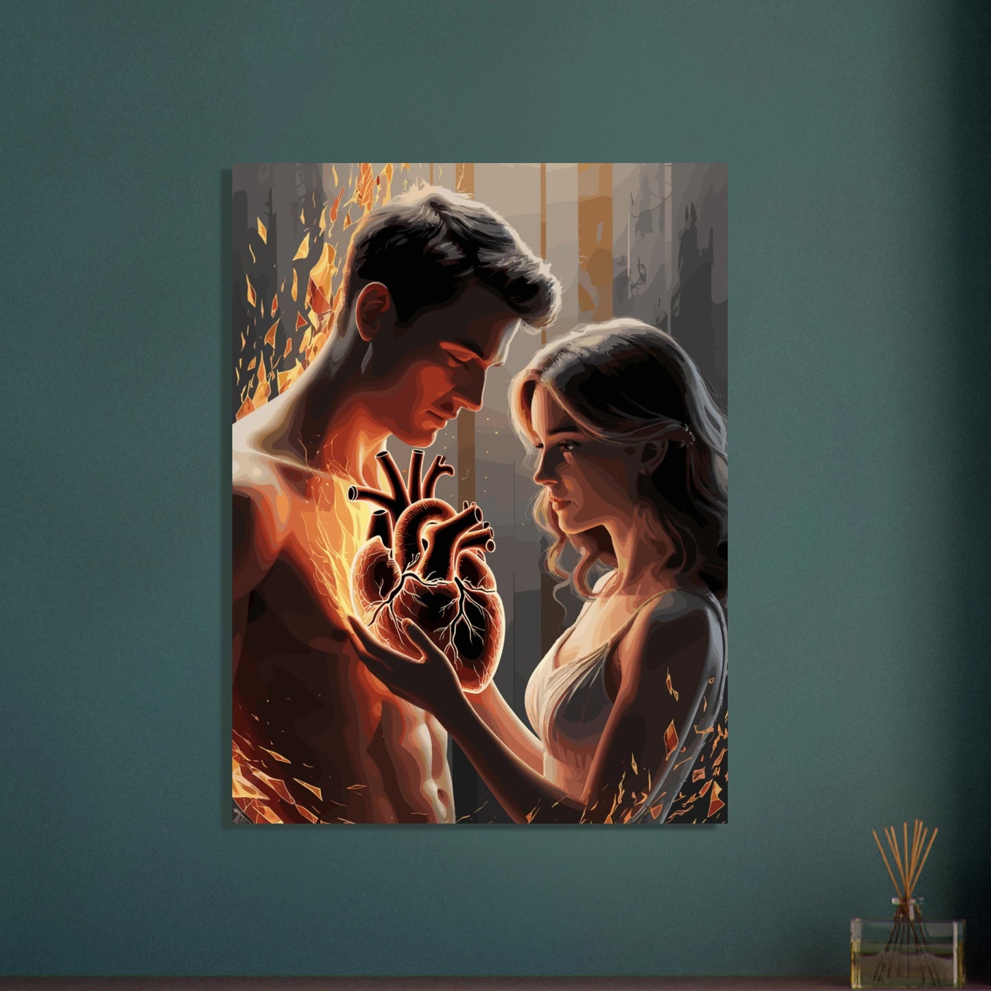 a09a8f9e-a9bf-4b78-92bc-8bc2556da851