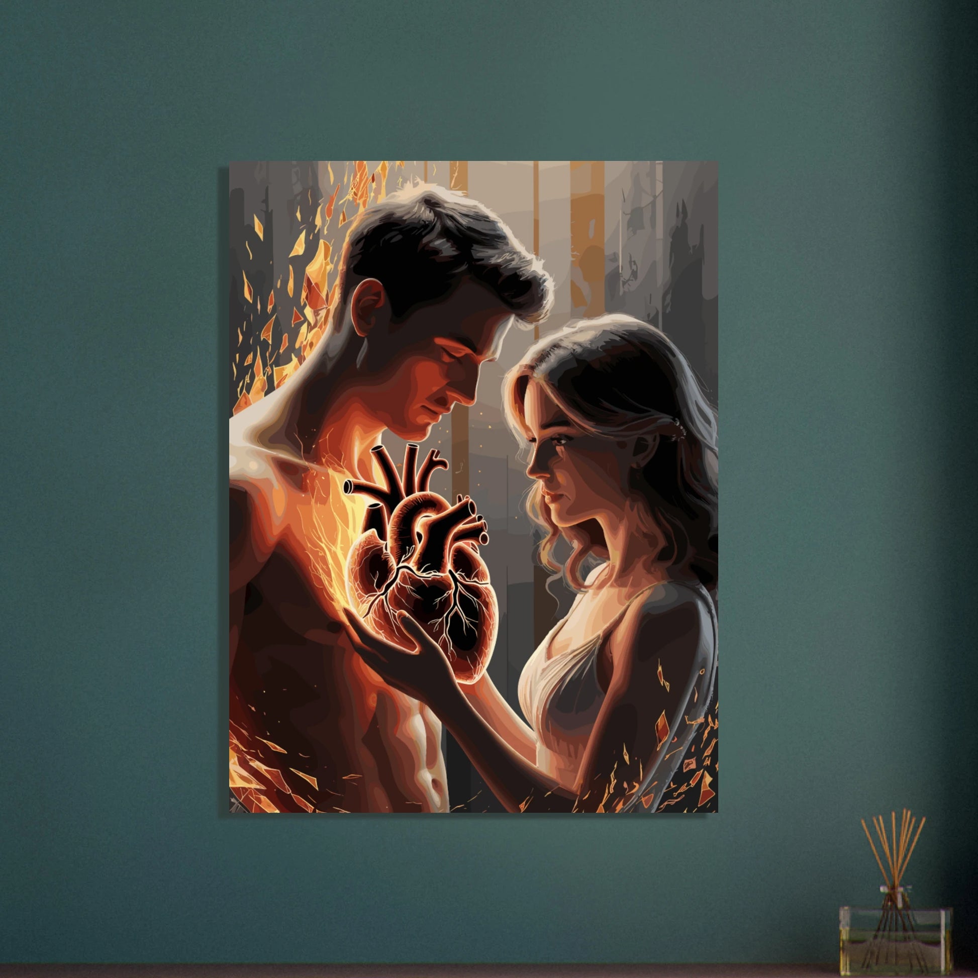 a09a8f9e-a9bf-4b78-92bc-8bc2556da851