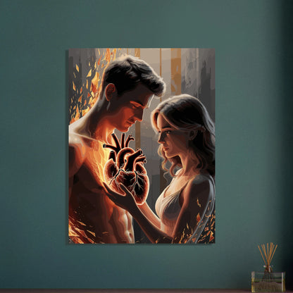 a09a8f9e-a9bf-4b78-92bc-8bc2556da851