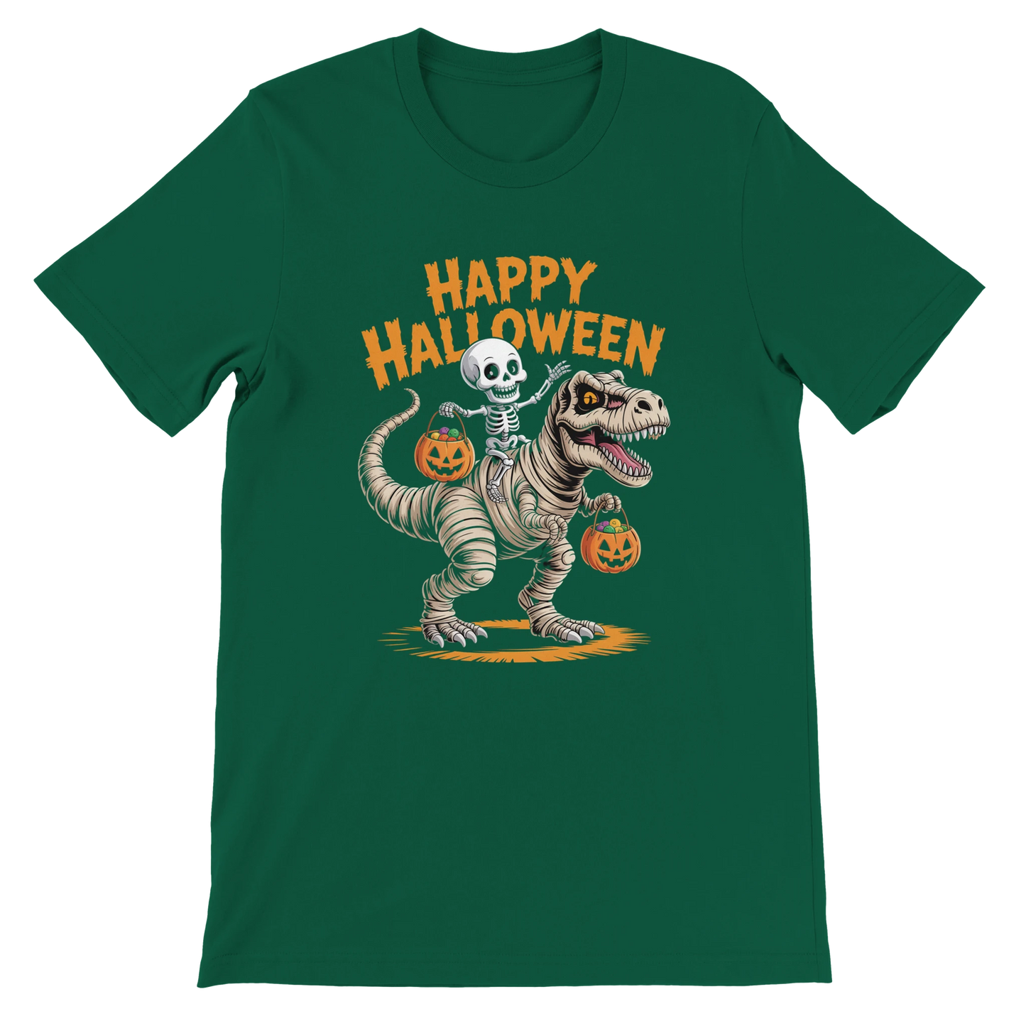 a0a99303-bdb0-414c-bfaa-0dab8e2b97b2