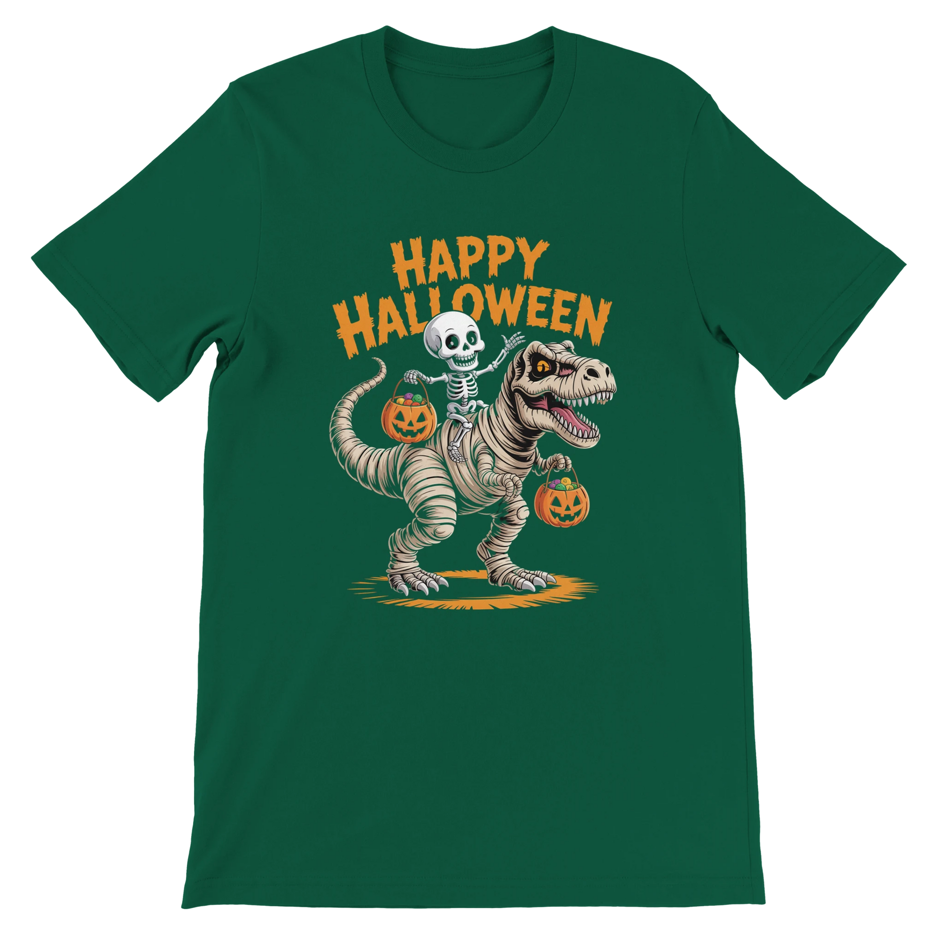 a0a99303-bdb0-414c-bfaa-0dab8e2b97b2