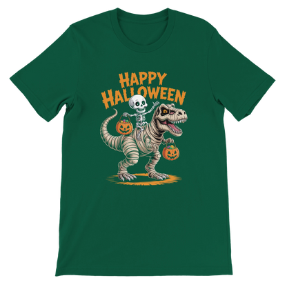 a0a99303-bdb0-414c-bfaa-0dab8e2b97b2