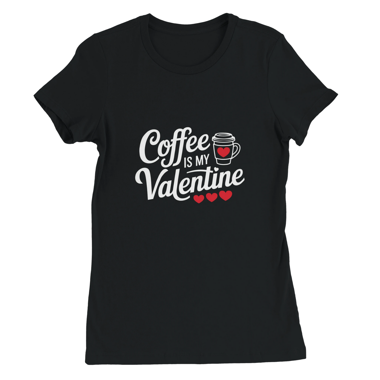 a10e90e1-24a8-40e5-ad23-7f3a28a54774