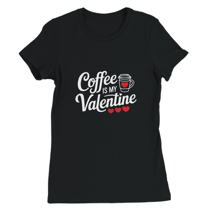 a10e90e1-24a8-40e5-ad23-7f3a28a54774