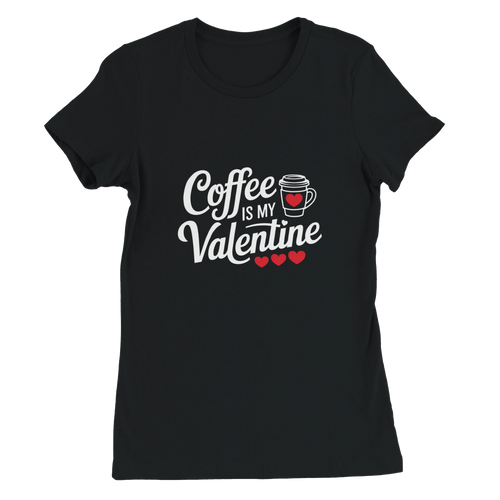 a10e90e1-24a8-40e5-ad23-7f3a28a54774