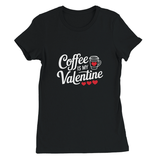 a10e90e1-24a8-40e5-ad23-7f3a28a54774