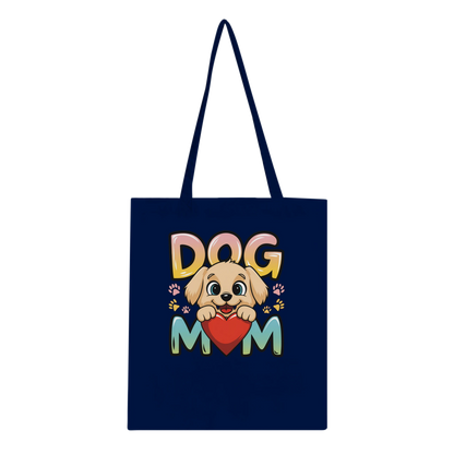 a11d46ce-8d1e-4736-b820-670647e65934