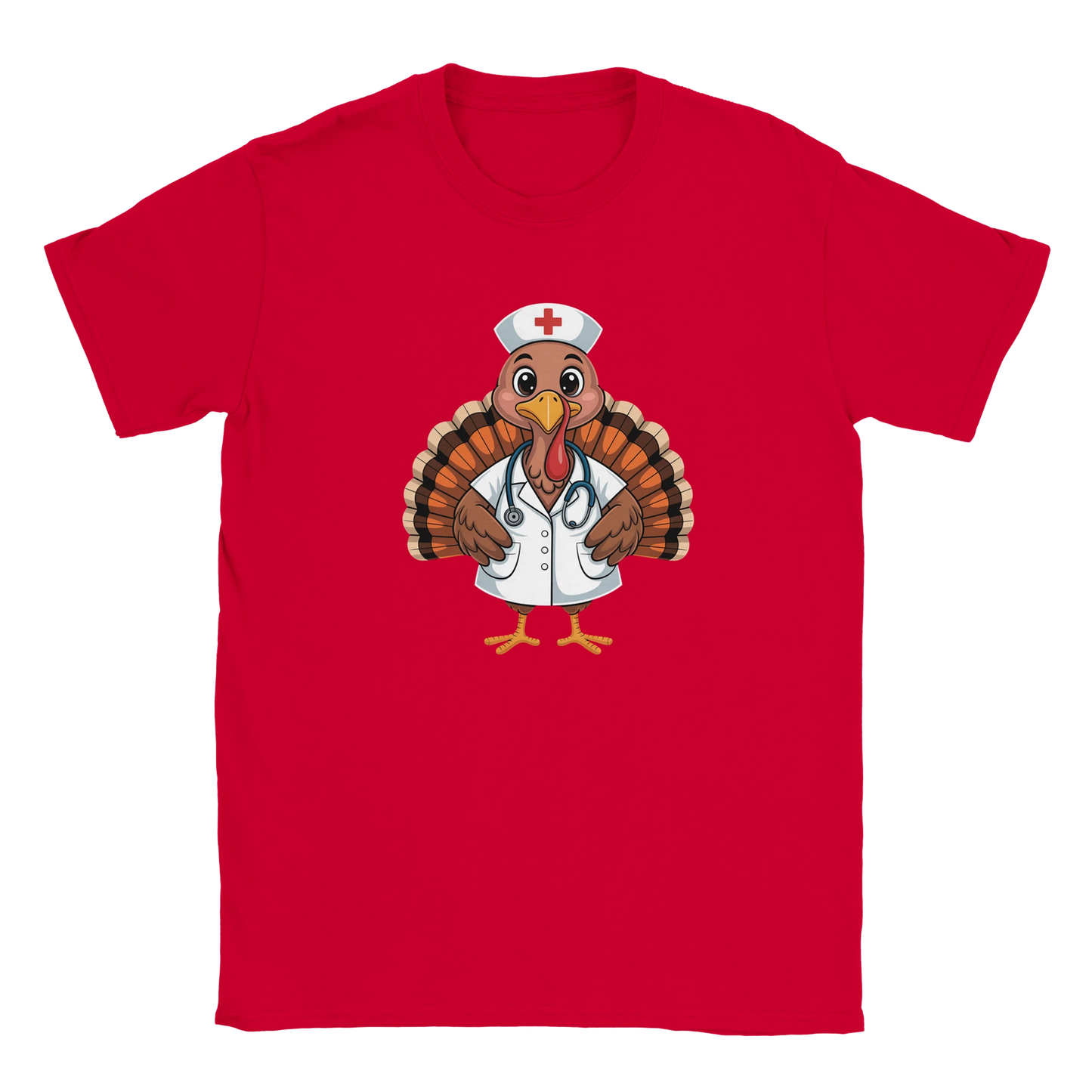 a1440db8-26bc-4225-ba53-f6405aa6c0ff