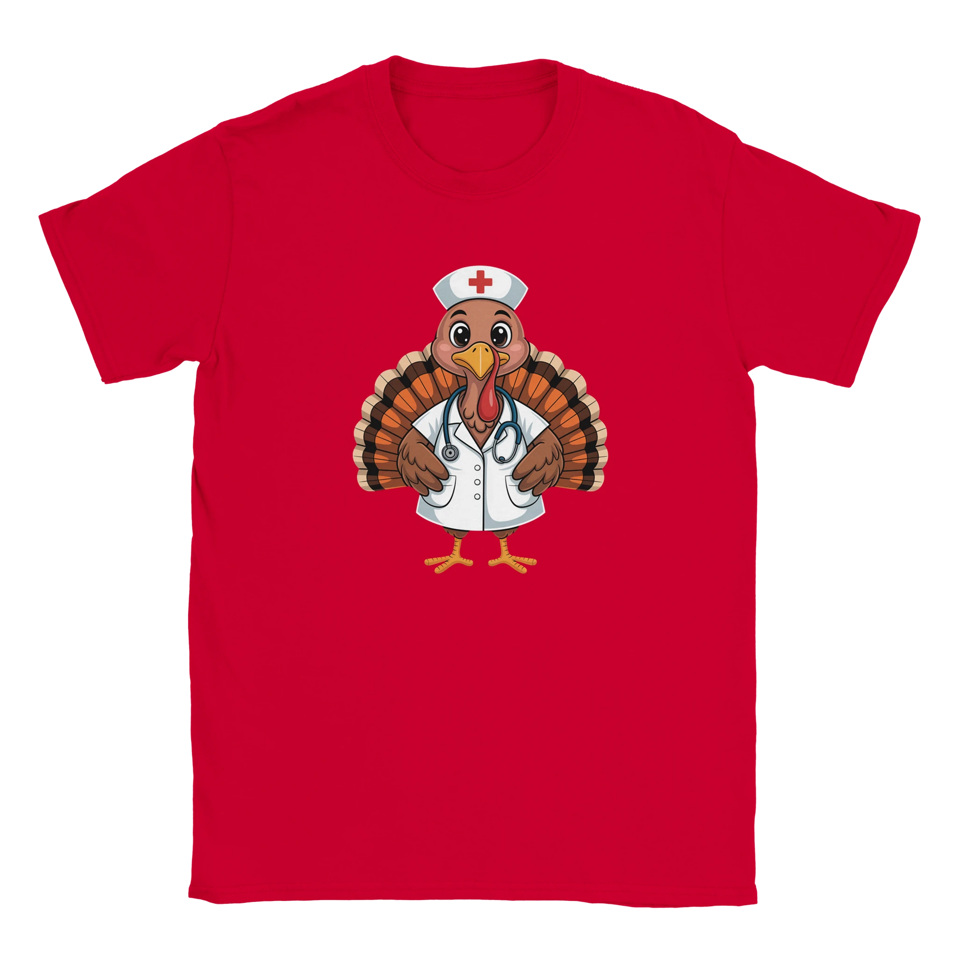 a1440db8-26bc-4225-ba53-f6405aa6c0ff