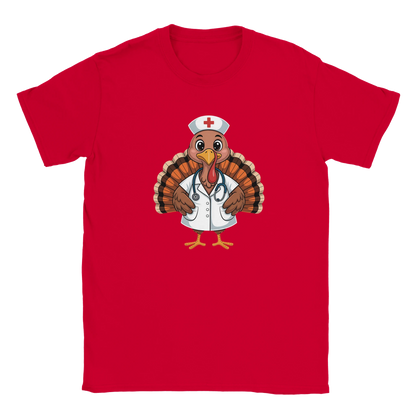 a1440db8-26bc-4225-ba53-f6405aa6c0ff