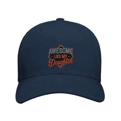 a186a8ff-5de3-474e-a8d3-ccb426956a7f