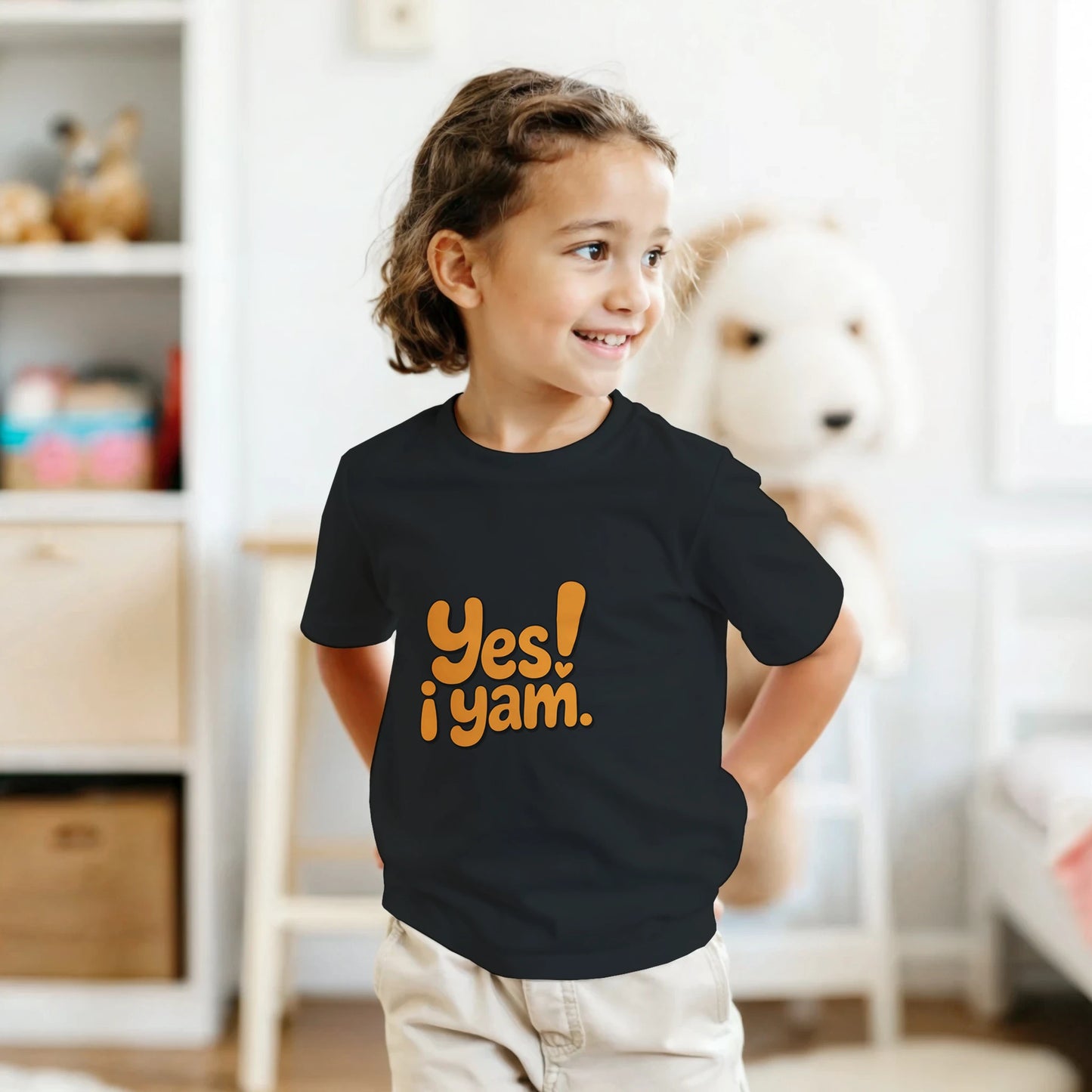 a18d1740-7c9b-47a4-9dc6-44219c55bedb