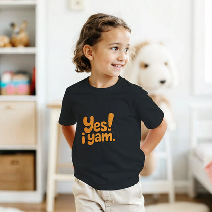 a18d1740-7c9b-47a4-9dc6-44219c55bedb