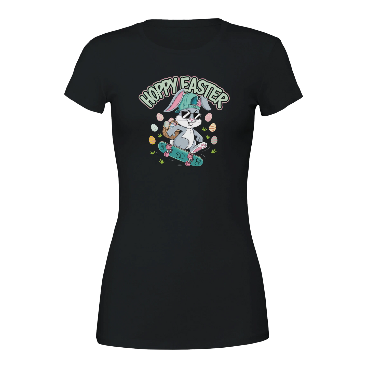 a190282a-17c1-47b5-b04f-d14ca2462dc1