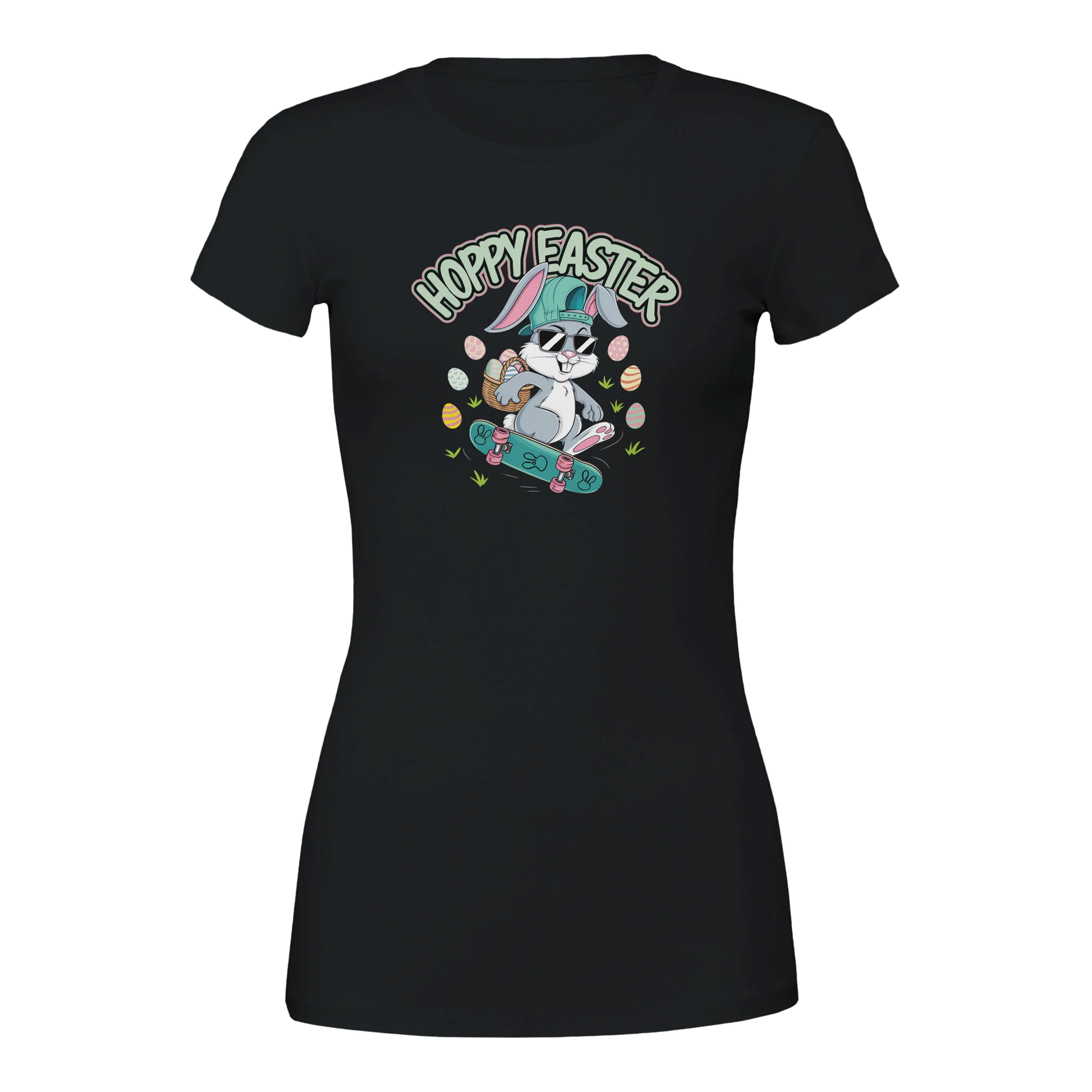 a190282a-17c1-47b5-b04f-d14ca2462dc1