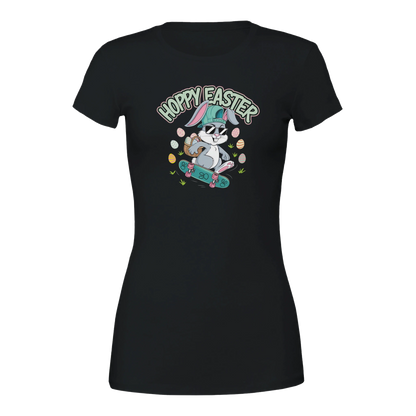 a190282a-17c1-47b5-b04f-d14ca2462dc1