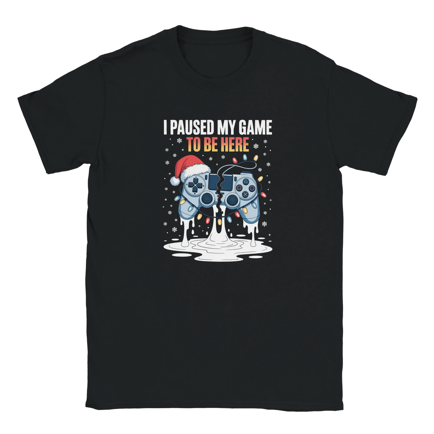 a1a40899-ed01-4d5f-aed4-e7724b959e4a