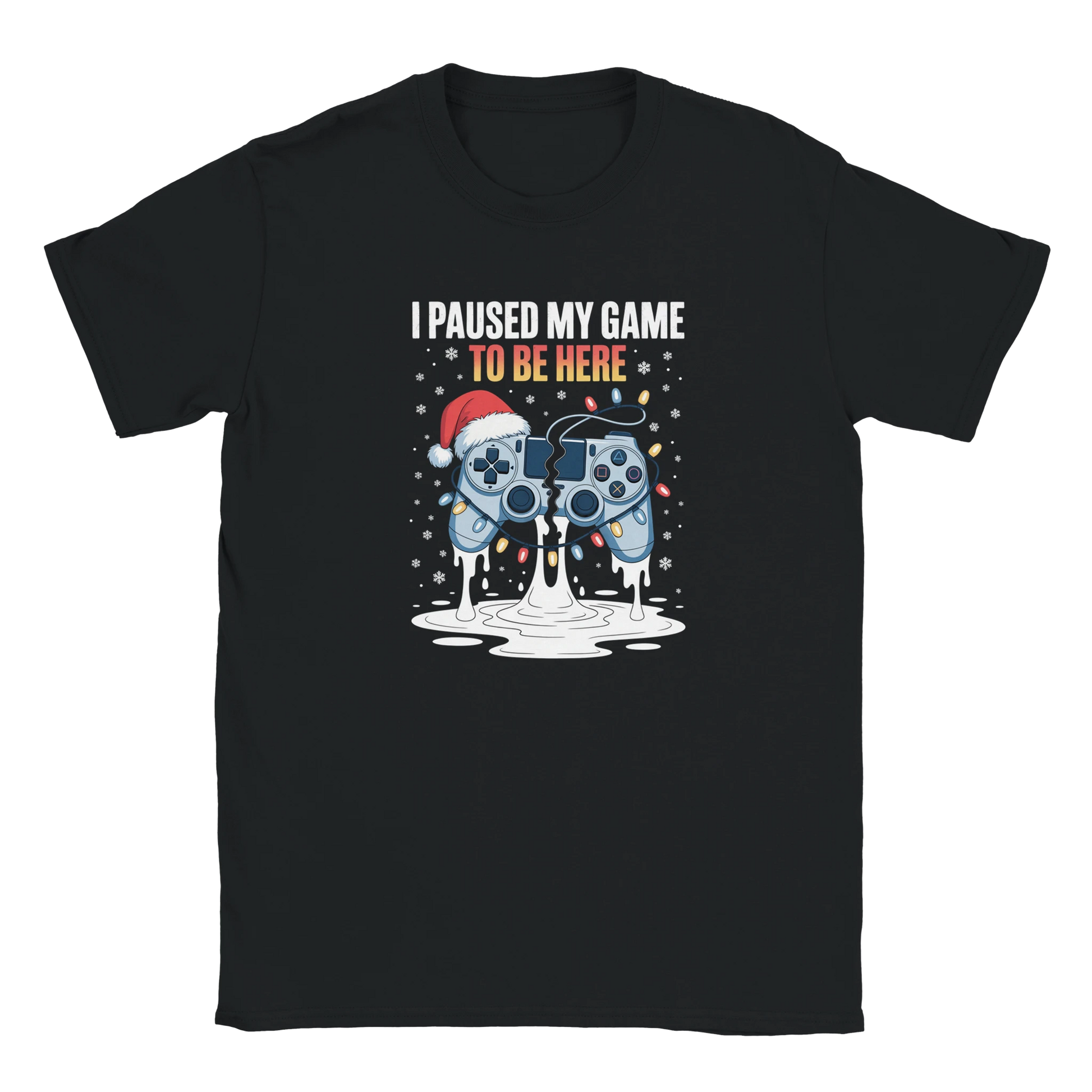 a1a40899-ed01-4d5f-aed4-e7724b959e4a