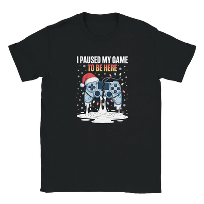 a1a40899-ed01-4d5f-aed4-e7724b959e4a