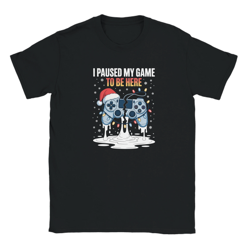 a1a40899-ed01-4d5f-aed4-e7724b959e4a