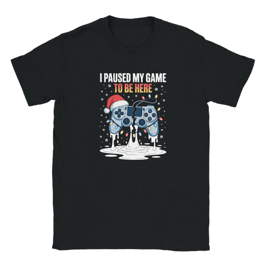 a1a40899-ed01-4d5f-aed4-e7724b959e4a